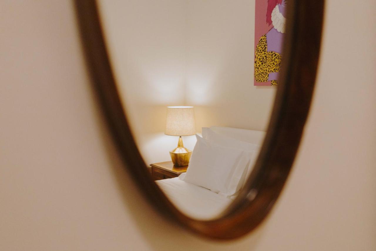 Aduquesa - Guesthouse Porto Exteriér fotografie